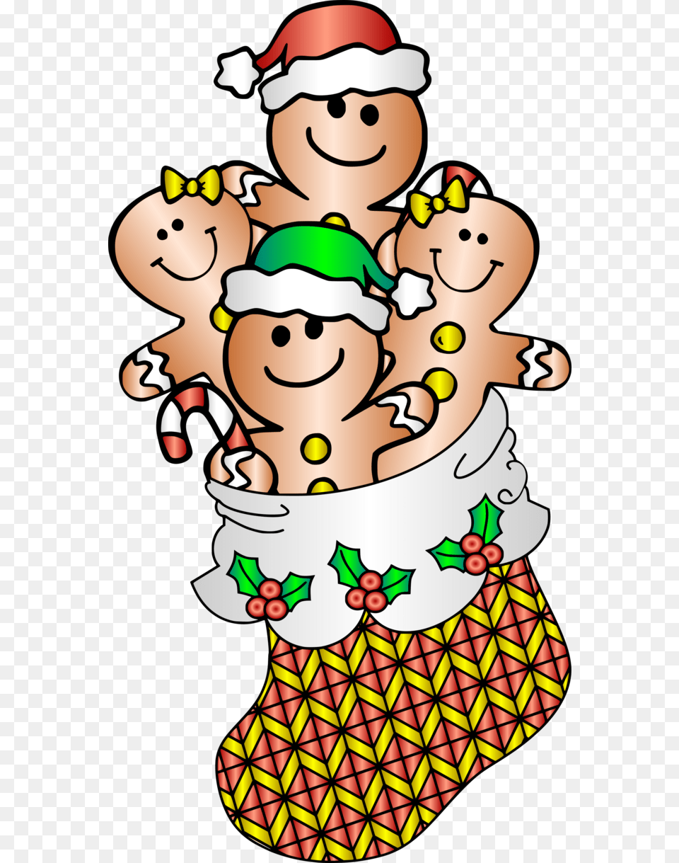 Bota De Navidad Colores Degradados Mximo, Baby, Person, Face, Head Free Png Download