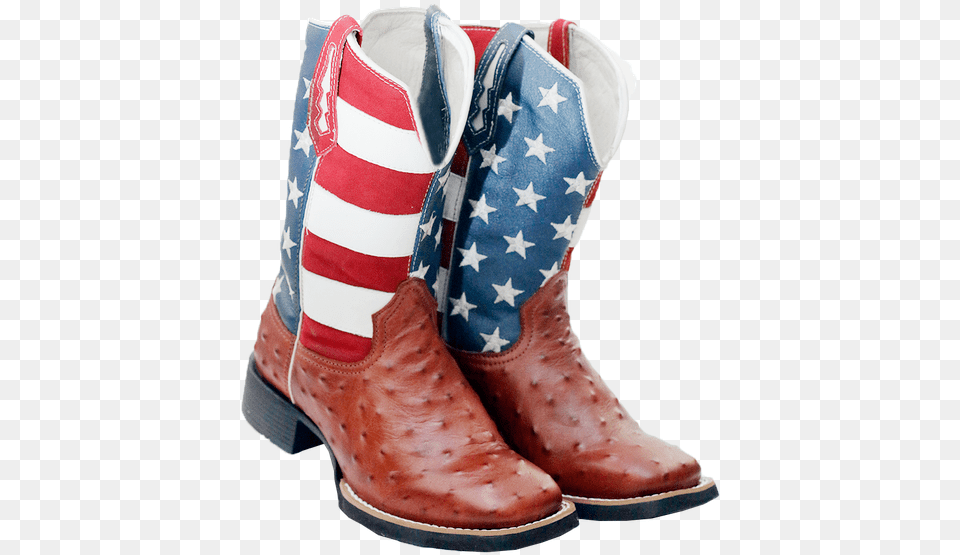 Bota Texana Mangalarga Riding Boot, Clothing, Footwear, Cowboy Boot, Person Free Transparent Png