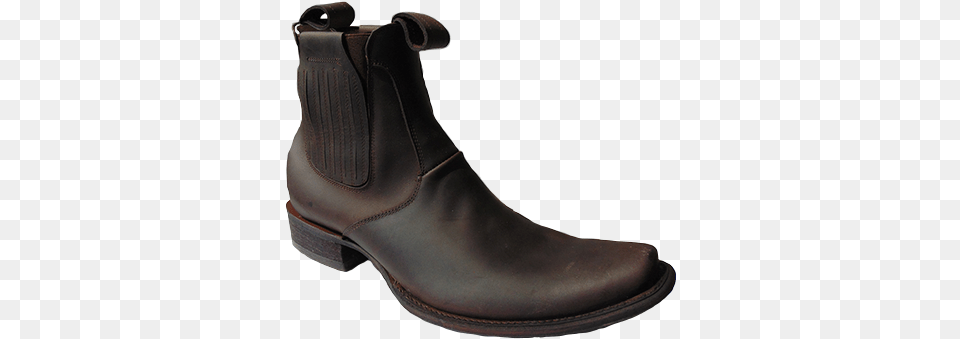 Bota Urbana Shoe, Clothing, Footwear, Boot, Cowboy Boot Free Transparent Png