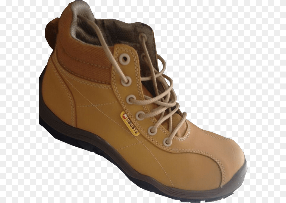 Bota Work Boots, Clothing, Footwear, Shoe, Sneaker Free Transparent Png