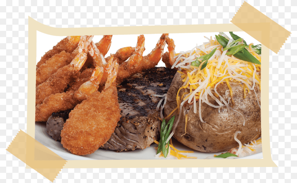 Botan Shrimp, Food, Lunch, Meal, Bread Free Transparent Png
