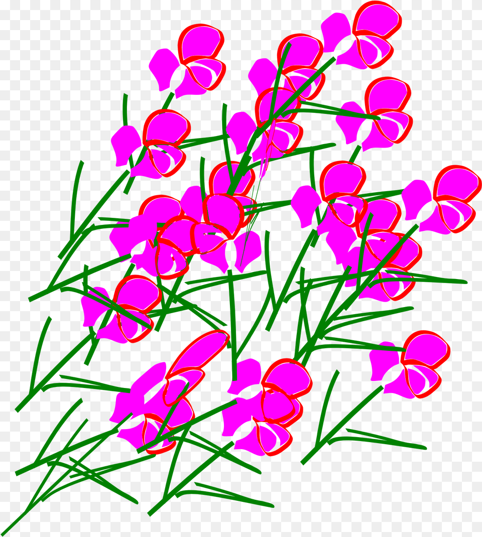 Botanical, Art, Floral Design, Graphics, Pattern Free Png