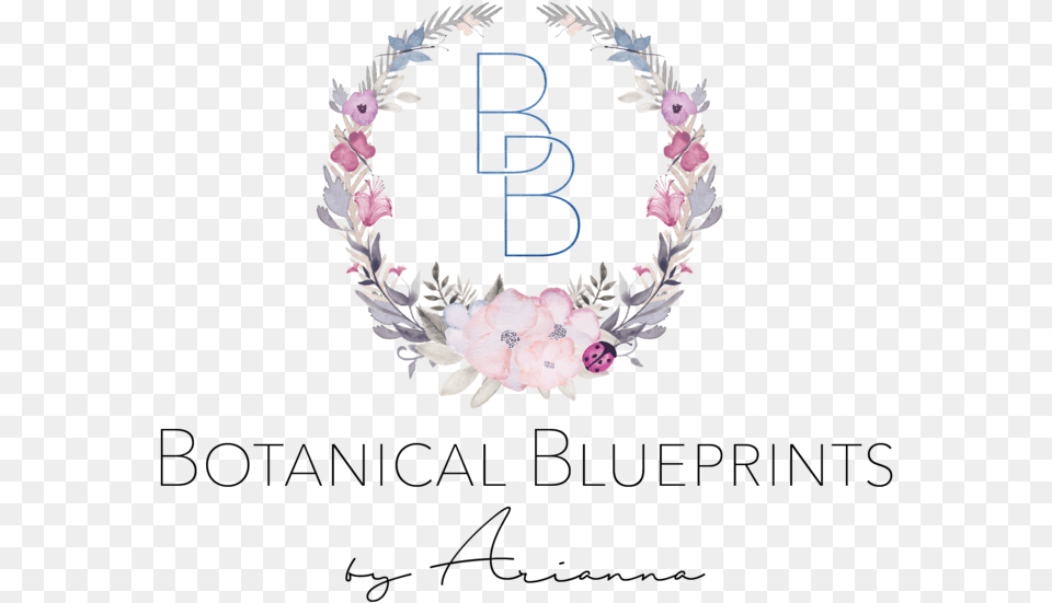 Botanicalblueprints V203 Floral Design, Accessories, Flower, Flower Arrangement, Plant Free Png