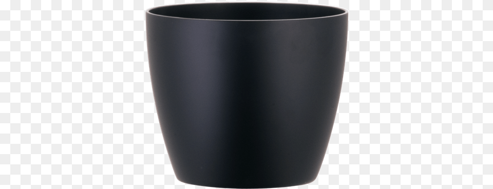 Botanicus Buffalo Ny Asi Phoenix Containers, Cup, Pottery, Bowl Free Png Download