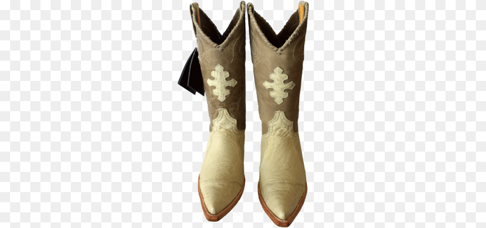 Botas De Charro, Boot, Clothing, Cowboy Boot, Footwear Free Transparent Png