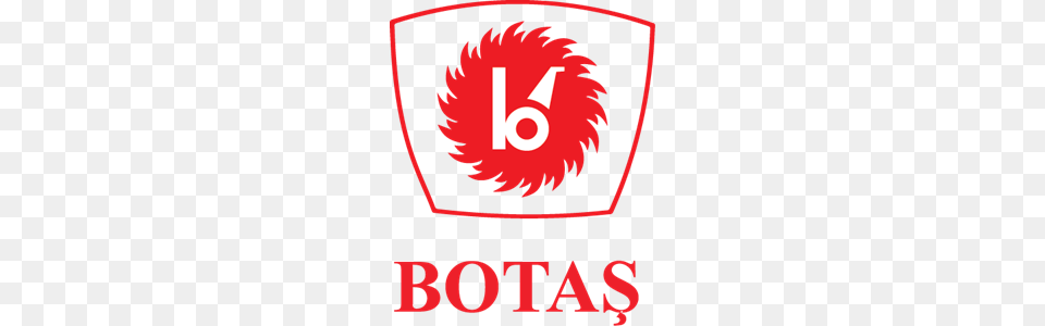 Botas Logo Vector, Emblem, Symbol, Text Free Transparent Png