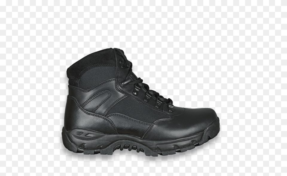 Botas Tacticas Negras, Clothing, Footwear, Shoe, Sneaker Png