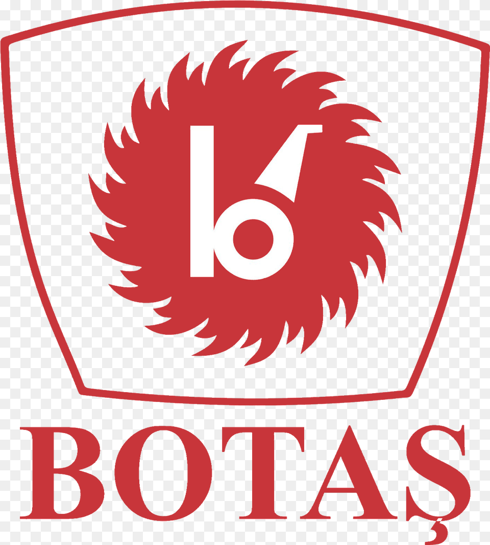 Botas Turkey, Logo, Person, Face, Head Free Png