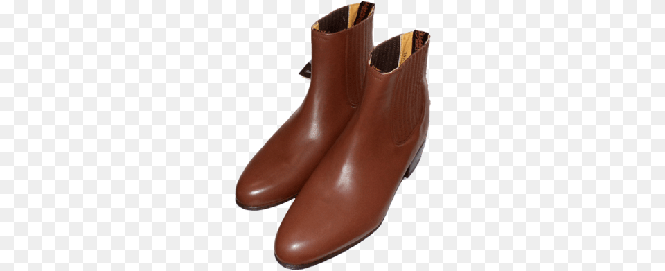 Botas Vaqueras Chicago Chelsea Boot, Clothing, Footwear, Shoe, Cowboy Boot Png