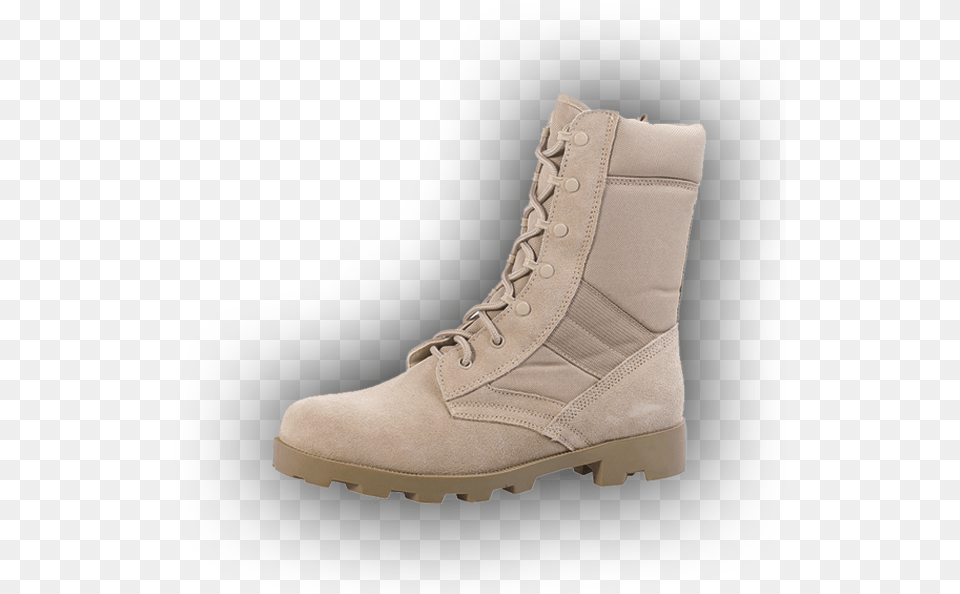 Botas Vaqueras Work Boots, Clothing, Footwear, Shoe, Boot Free Png Download