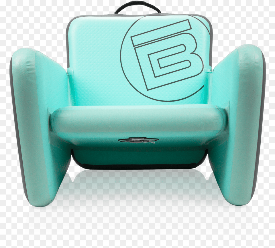 Bote Aero Chair, Furniture, Armchair, Machine, Wheel Free Transparent Png