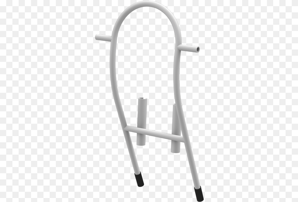 Bote Paddle Rack, Furniture Free Transparent Png