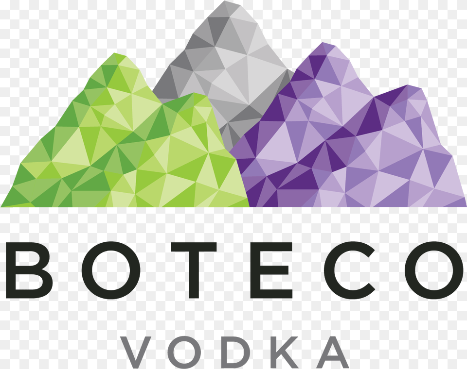 Boteco Triangle, Accessories, Gemstone, Jewelry, Mineral Free Png
