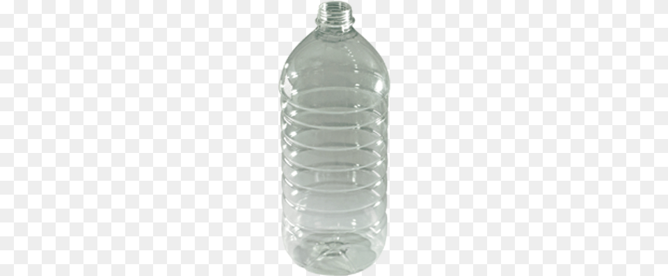 Botella De Un Litro, Bottle, Plastic, Shaker, Jug Free Png