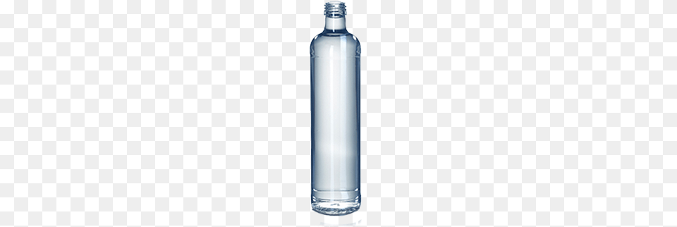 Botella De Vidrio Bottle, Cylinder, Water Bottle, Glass, Shaker Png