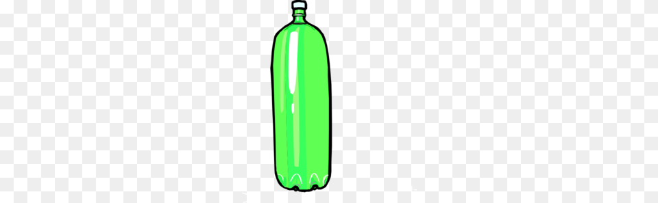 Botellafany Clip Art, Bottle, Beverage, Pop Bottle, Soda Png