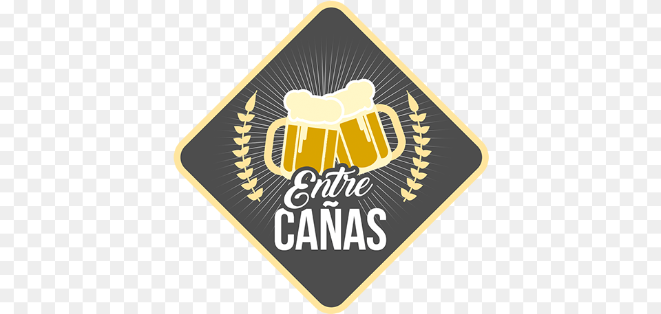 Botellas Cerveza Corona Campoluz Enoteca Er Boquern, Alcohol, Beer, Beverage, Logo Png