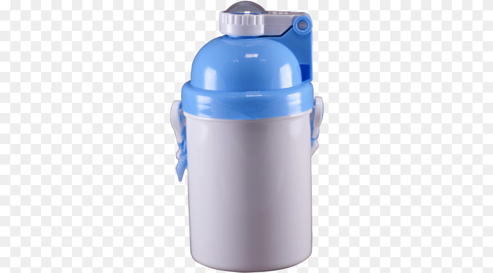 Botellas De Agua Para Sublimar, Bottle, Shaker, Jug, Water Jug Free Png