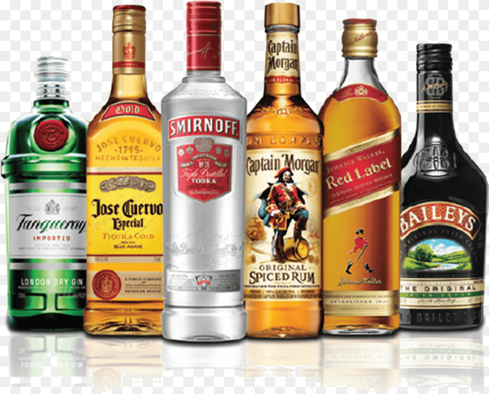 Botellas De Alcohol Alcohol Bottles, Beverage, Liquor, Person, Beer Png