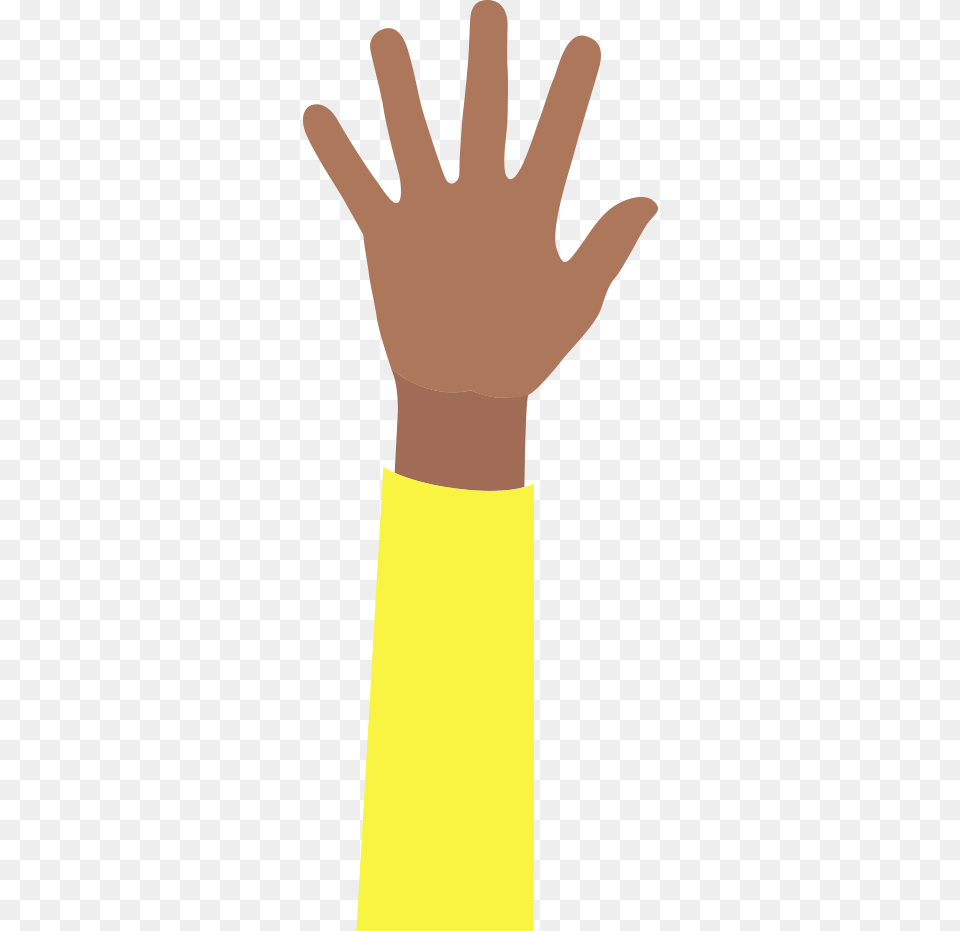 Both A Amp B Cartoon, Body Part, Hand, Person, Wrist Free Png