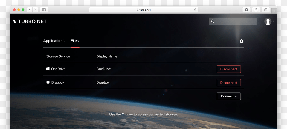 Both Dropbox And Onedrive Paths Can Be Connected To, File, Electronics, Screen, Computer Hardware Png Image