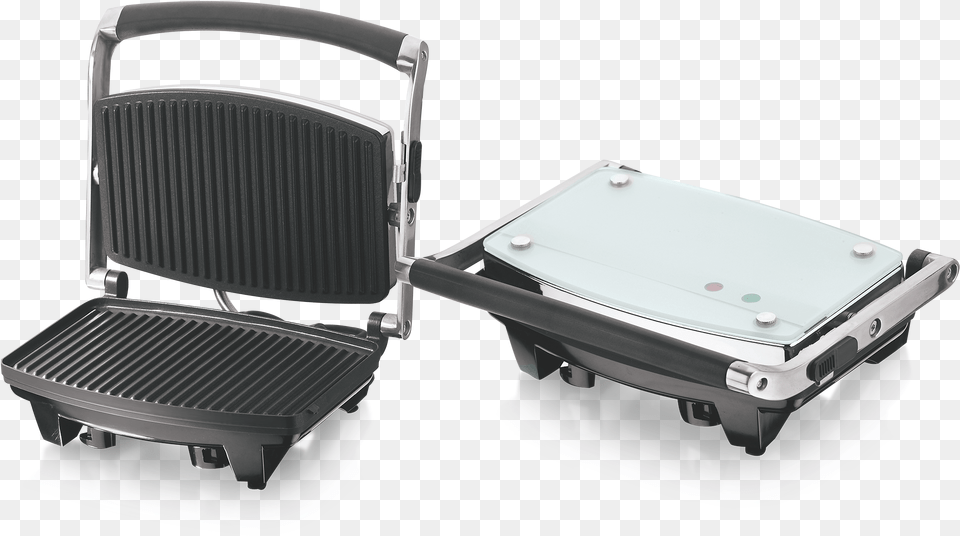 Both In Terms Of Latest Design As Well As Technology Kraft Grilled Sandwich Maker, Furniture, Car, Transportation, Vehicle Free Png Download
