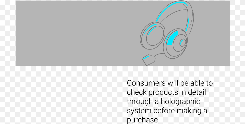 Both Technologies Are Expected To Deliver A Better Headphones, Spiral, Coil Free Png