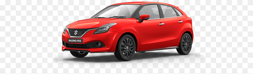 Both The Abarth Punto And The Polo Gt Tsi Have A Conventional Kia Forte 2 Door 2016, Car, Sedan, Transportation, Vehicle Png