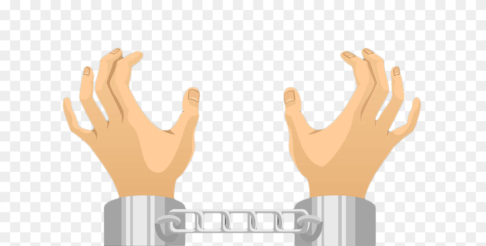 Both Transprent Algemado, Body Part, Finger, Hand, Person Free Transparent Png