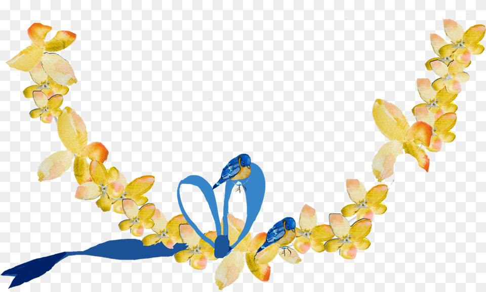 Both Versions Of The Design Can Be Found In My Kitchen Blue, Accessories, Flower, Flower Arrangement, Plant Free Transparent Png