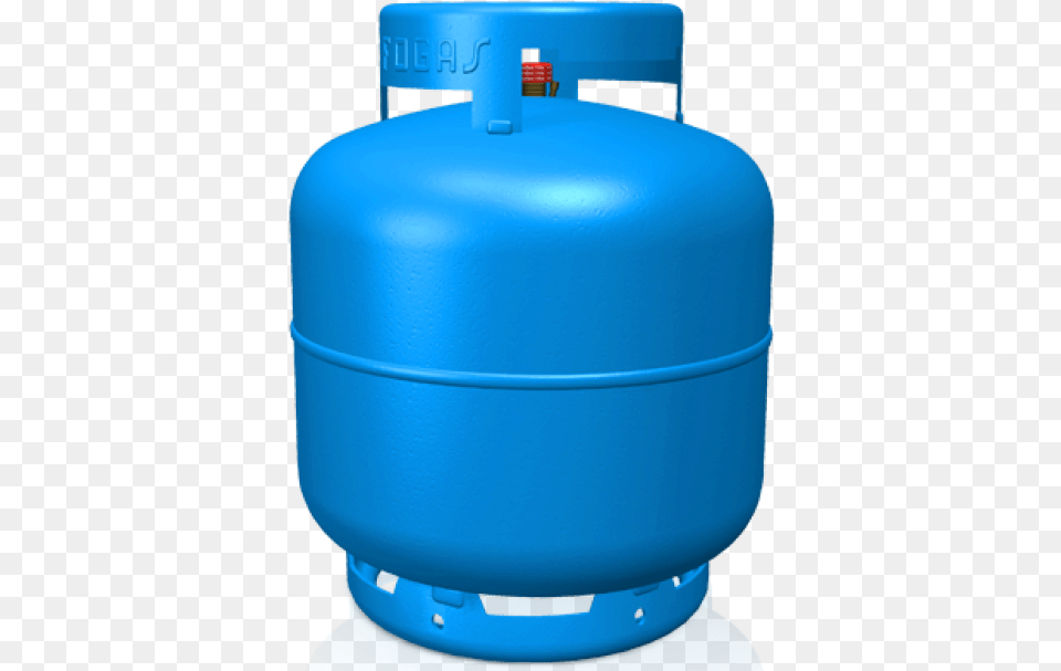 Botija De Gas Imagens De Botijas De Gs, Cylinder Free Png