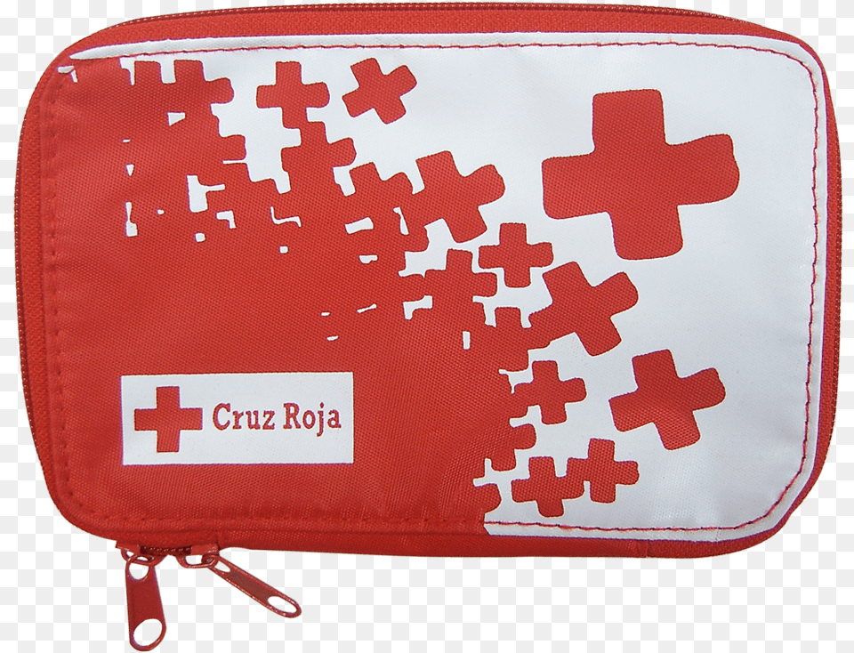 Botiqu De Mano Cruz Roja Botiquin Sans Cruz Roja, First Aid, Logo, Red Cross, Symbol Free Png