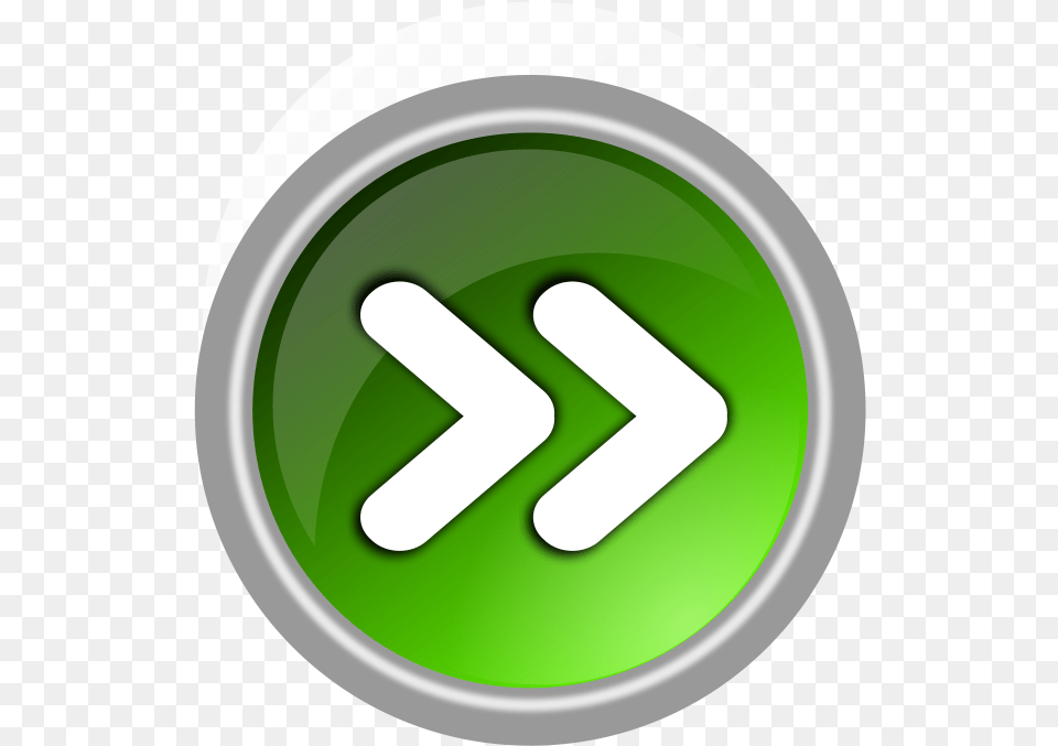 Boto Cone Seta 3d, Symbol, Green, Text, Disk Free Transparent Png