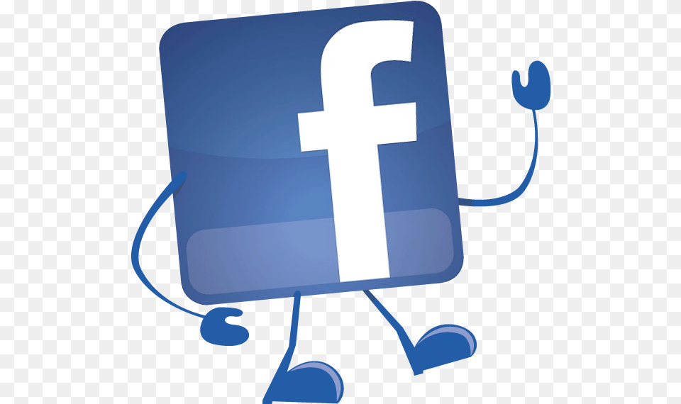 Boton Facebook Y Logo Facebook Icon, Text Png