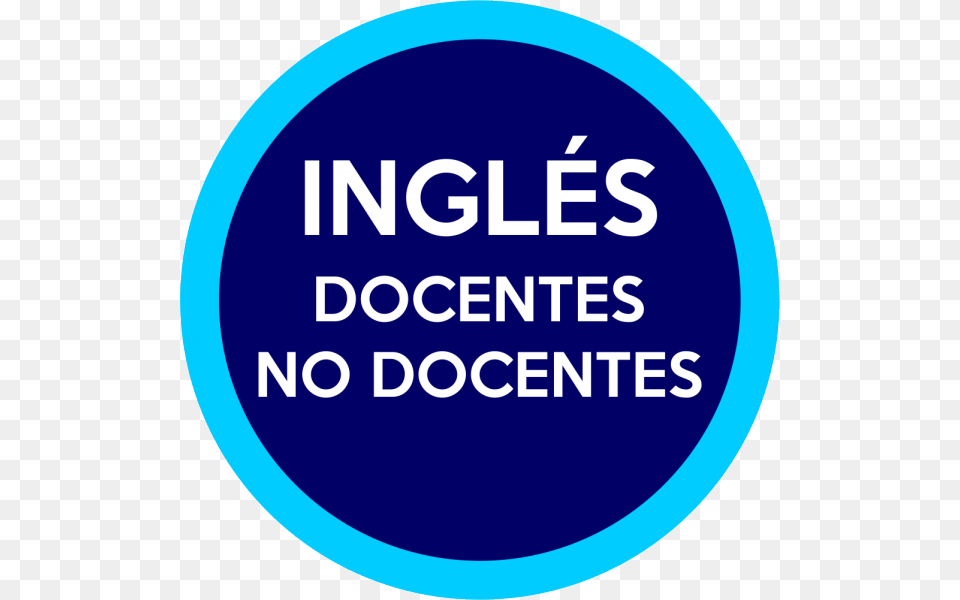 Boton Ingles No Docentes Deepa Love, Logo Free Png Download