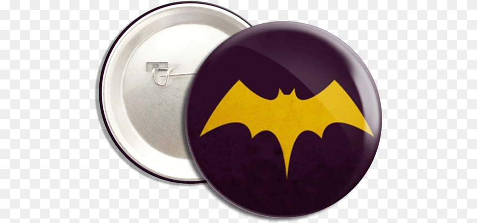 Boton Now United Love Logo, Symbol, Batman Logo, Disk Free Png Download
