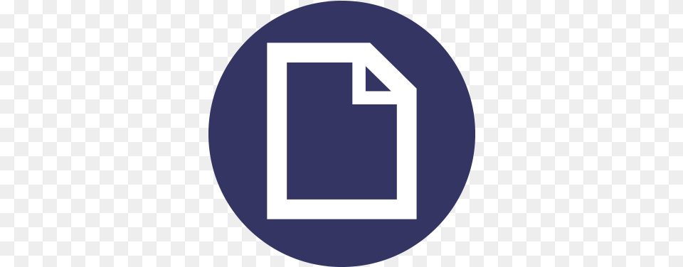 Boton Vista Documento Icon, Number, Symbol, Text, Disk Png Image