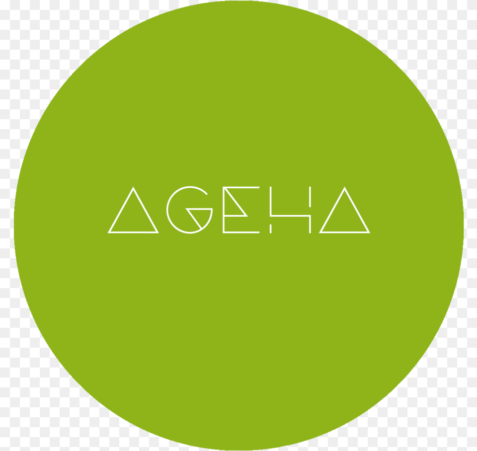 Botones Circle, Green, Sphere, Logo, Astronomy Png Image