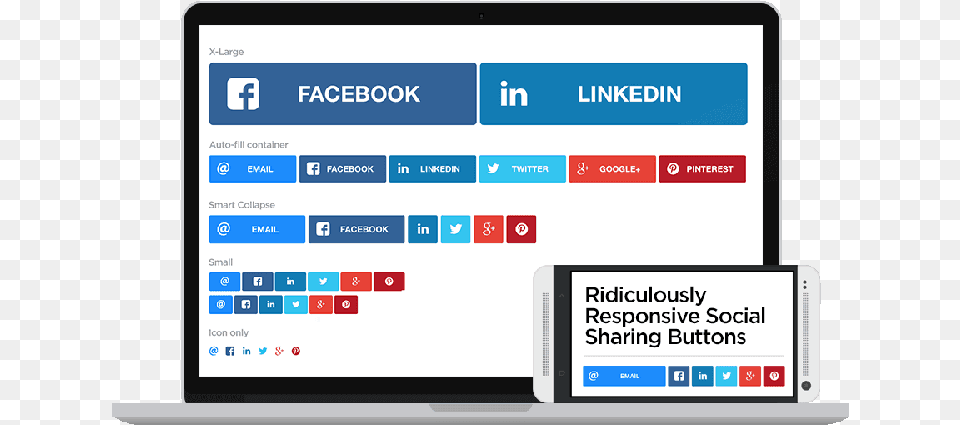 Botones Compartir Redes Sociales, Computer, Electronics, Tablet Computer, Text Png
