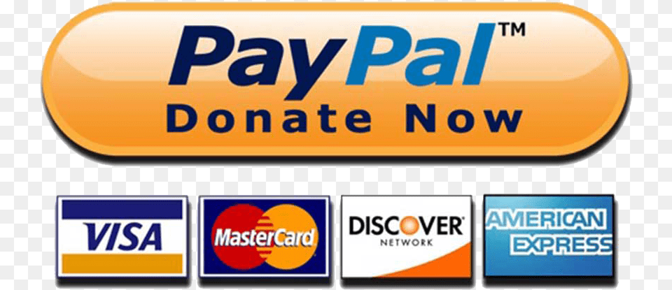 Botones De Donar Paypal, Text, License Plate, Transportation, Vehicle Png Image