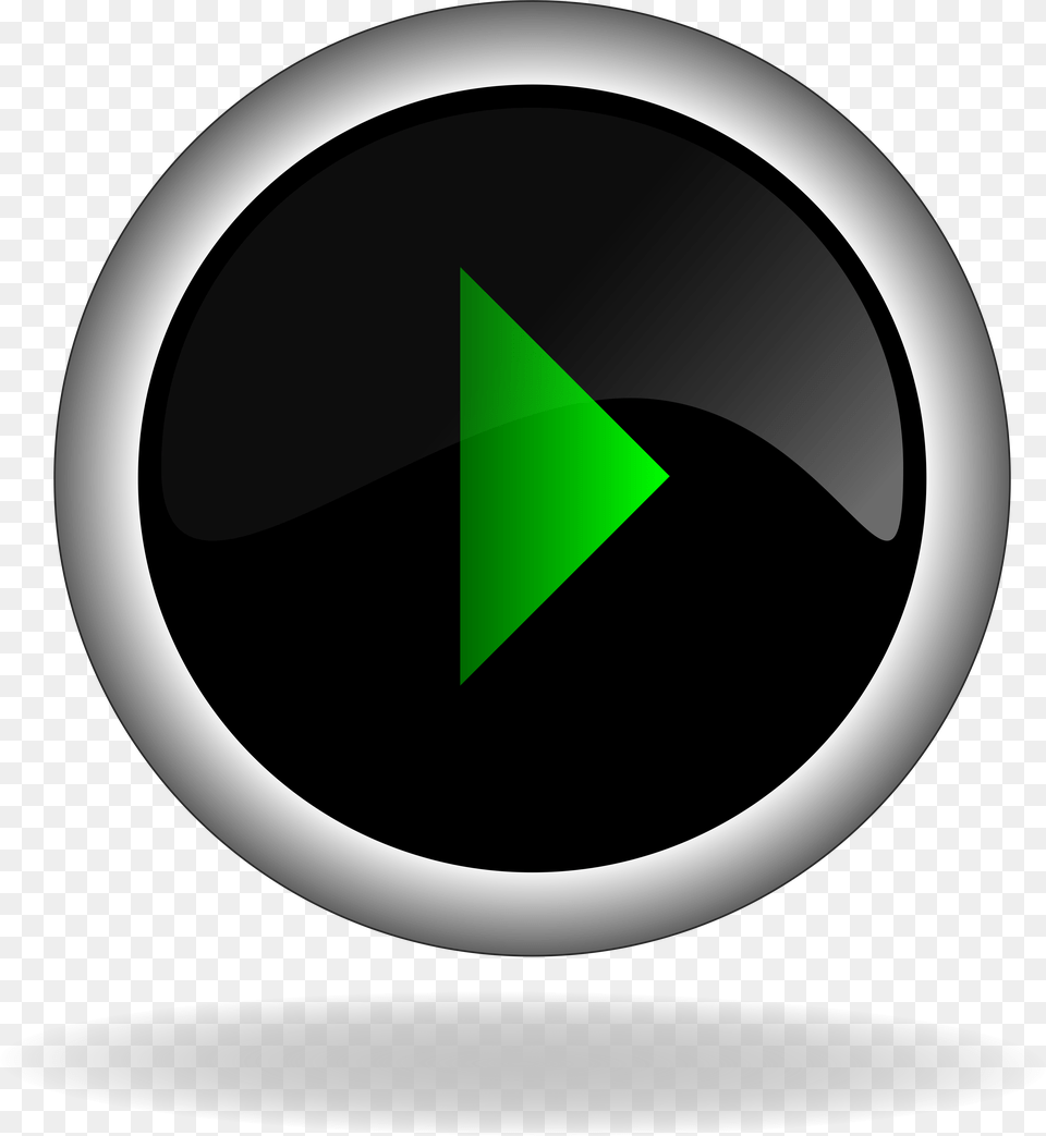 Botones Play, Sphere, Triangle, Blade, Knife Png