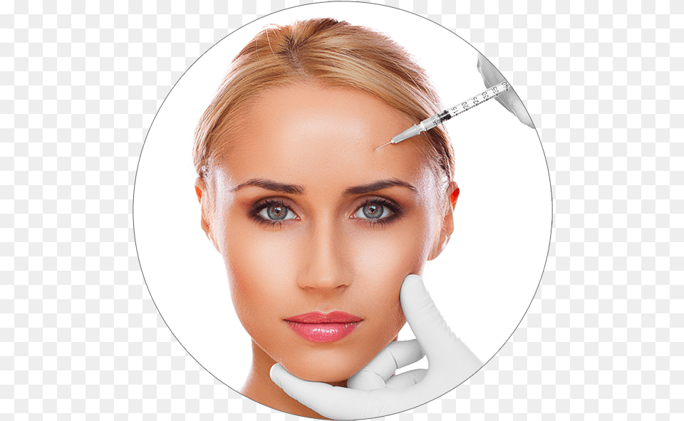 Botox And Fillers Coming Soon, Portrait, Face, Photography, Head Free Png
