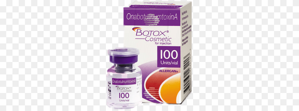 Botox Vial Botox Cosmetic, Purple, Herbal, Herbs, Plant Png