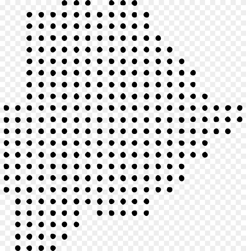 Botswana African Location Nation Navigation Data Protection Word Search, Pattern Free Transparent Png