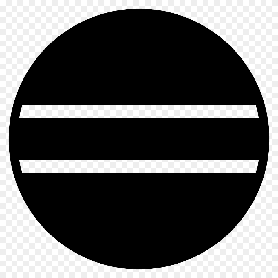 Botswana Flag Emoji Clipart, Sphere, Disk, Logo Free Transparent Png