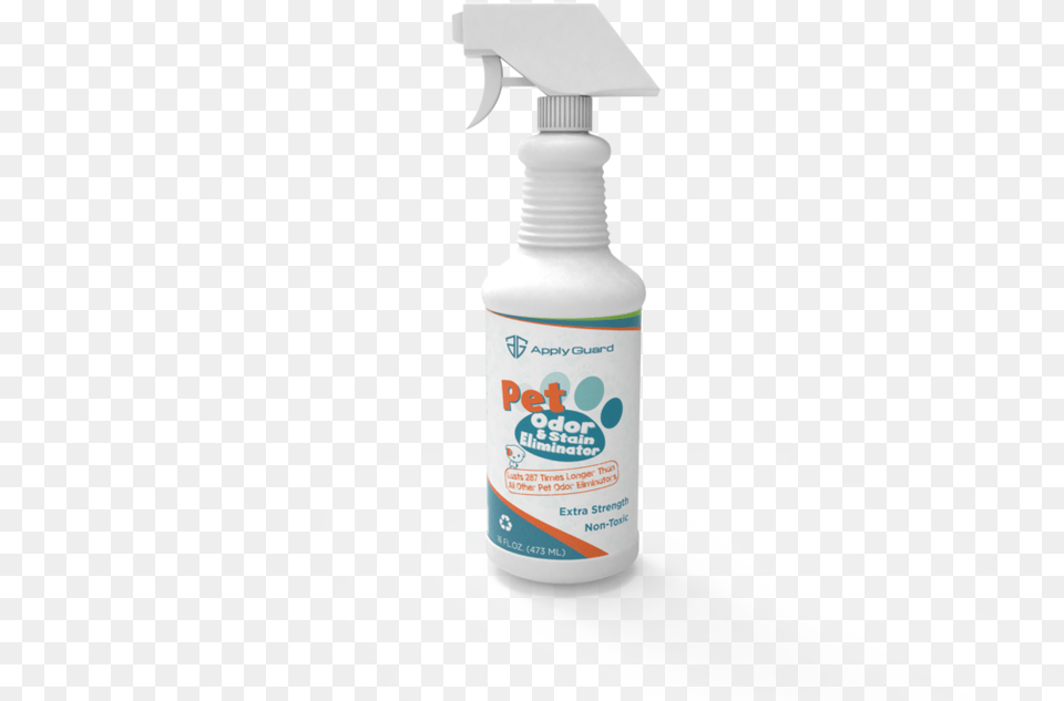 Bottel Front Sunscreen Sunscreen, Can, Spray Can, Tin Free Transparent Png