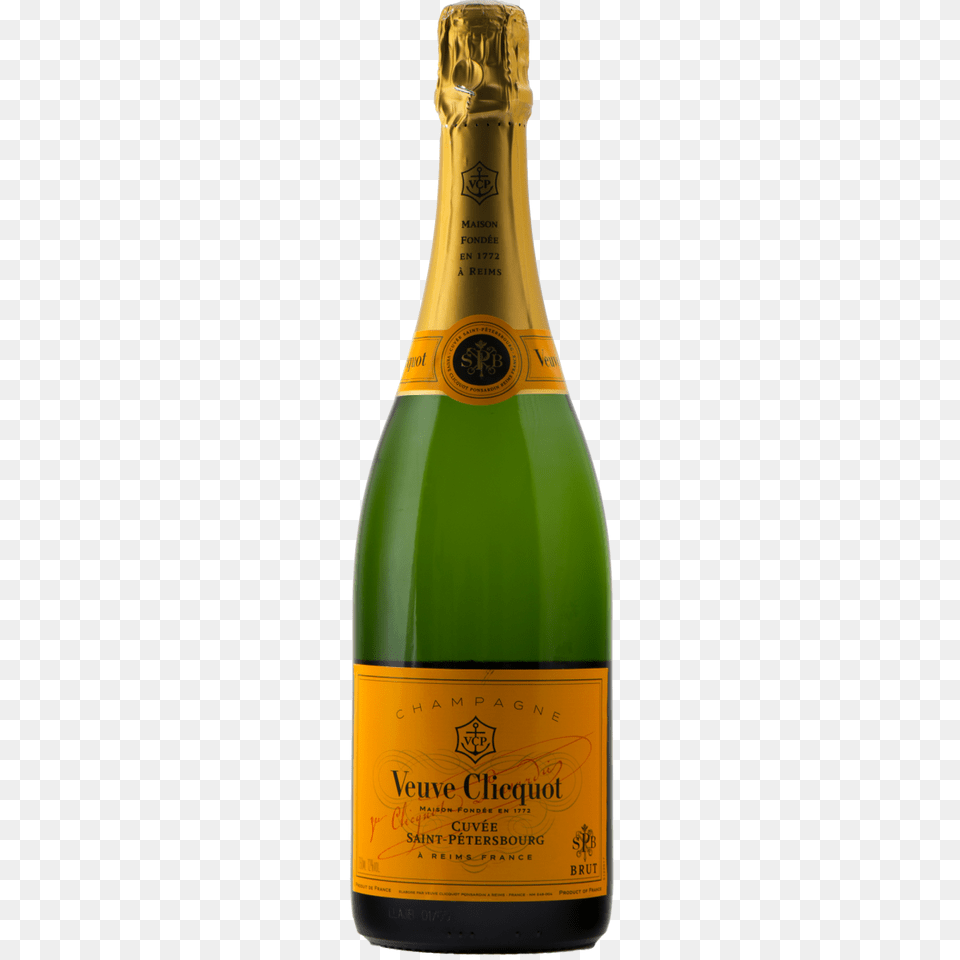 Bottiglia Champagne Alcohol, Beverage, Bottle, Liquor Png Image