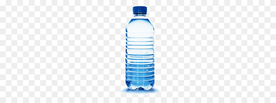 Bottl Water, Bottle, Water Bottle, Beverage, Mineral Water Png Image