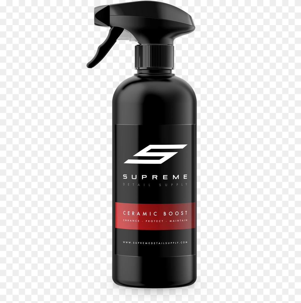 Bottle, Shaker Free Png