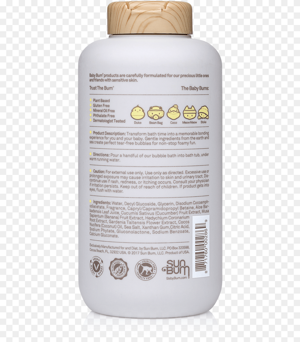 Bottle, Lotion Png Image